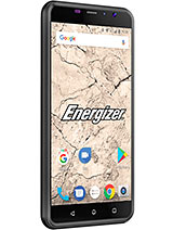 Best available price of Energizer Energy E500S in Yx