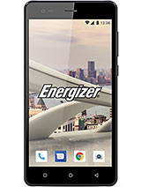Best available price of Energizer Energy E551S in Yx