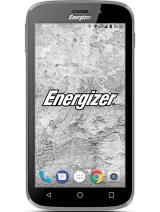 Best available price of Energizer Energy S500E in Yx