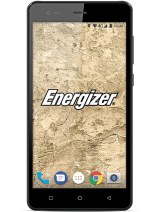 Best available price of Energizer Energy S550 in Yx