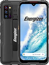 Best available price of Energizer Hard Case G5 in Yx
