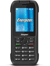 Best available price of Energizer Hardcase H240S in Yx