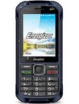 Best available price of Energizer Hardcase H280S in Yx