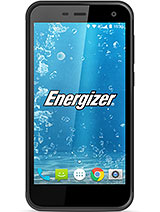 Best available price of Energizer Hardcase H500S in Yx