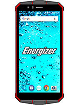 Best available price of Energizer Hardcase H501S in Yx