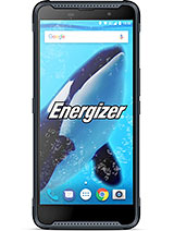 Best available price of Energizer Hardcase H570S in Yx
