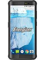 Best available price of Energizer Hardcase H591S in Yx