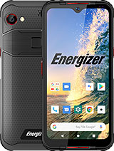 Best available price of Energizer Hardcase H620S in Yx