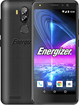 Best available price of Energizer Power Max P490 in Yx