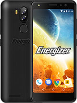 Best available price of Energizer Power Max P490S in Yx
