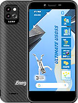 Best available price of Energizer Ultimate U505s in Yx