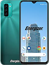 Best available price of Energizer U680S in Yx