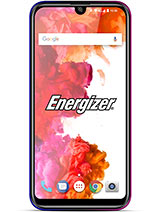 Best available price of Energizer Ultimate U570S in Yx