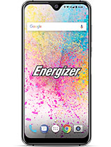 Best available price of Energizer Ultimate U620S in Yx