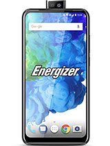 Best available price of Energizer Ultimate U630S Pop in Yx