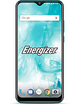 Best available price of Energizer Ultimate U650S in Yx
