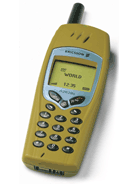 Best available price of Ericsson A2628 in Yx