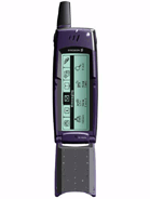Best available price of Ericsson R380 in Yx