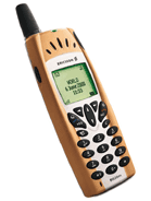 Best available price of Ericsson R520m in Yx
