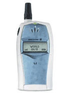 Best available price of Ericsson T20s in Yx