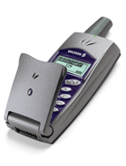 Best available price of Ericsson T29s in Yx