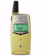 Best available price of Ericsson T36 in Yx