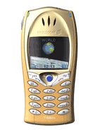 Best available price of Ericsson T68 in Yx