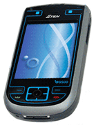 Best available price of Eten G500 in Yx