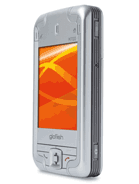 Best available price of Eten glofiish M700 in Yx