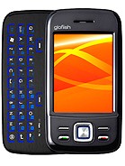 Best available price of Eten glofiish M750 in Yx
