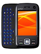 Best available price of Eten glofiish M810 in Yx