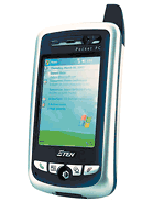 Best available price of Eten P300 in Yx