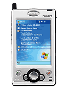 Best available price of Eten P700 in Yx