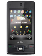 Best available price of Eten glofiish X610 in Yx