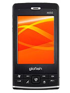 Best available price of Eten glofiish X650 in Yx