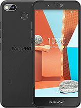 Fairphone 3 at Yx.mymobilemarket.net