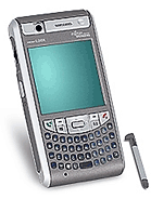 Best available price of Fujitsu Siemens T830 in Yx