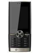 Best available price of Micromax G4 in Yx