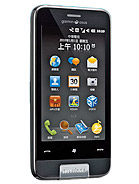 Best available price of Garmin-Asus nuvifone M10 in Yx