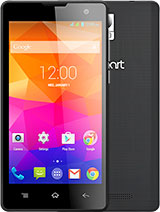Best available price of Gigabyte GSmart Classic Lite in Yx