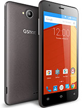 Best available price of Gigabyte GSmart Classic in Yx