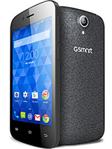 Best available price of Gigabyte GSmart Essence 4 in Yx