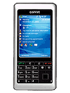 Best available price of Gigabyte GSmart i120 in Yx