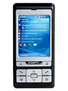 Best available price of Gigabyte GSmart i 128 in Yx