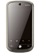 Best available price of Gigabyte GSmart G1310 in Yx