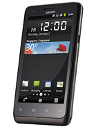 Best available price of Gigabyte GSmart G1355 in Yx