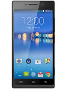 Best available price of Gigabyte GSmart Mika M3 in Yx