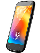 Best available price of Gigabyte GSmart Aku A1 in Yx