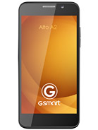 Best available price of Gigabyte GSmart Alto A2 in Yx