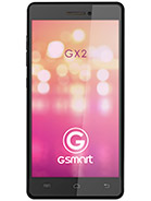 Best available price of Gigabyte GSmart GX2 in Yx